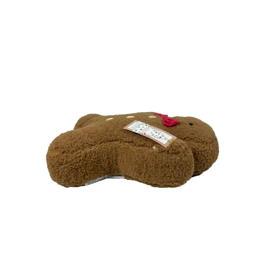 Cupcakes And Cashmere 18